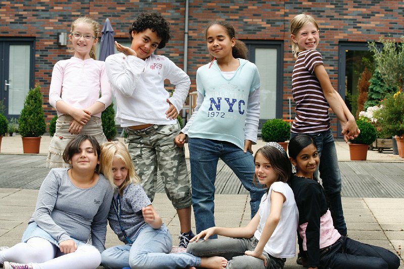 Verjaardag Kelly 2008-39.jpg